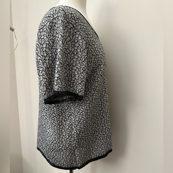 Nowt Jones New York Size 1X - Picture 5 of 5